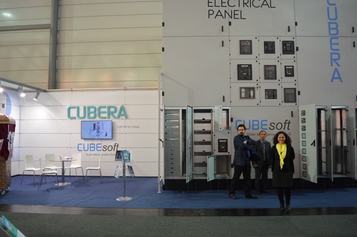 cubera (Medium)