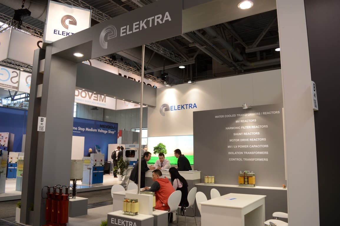 elektra (Medium)