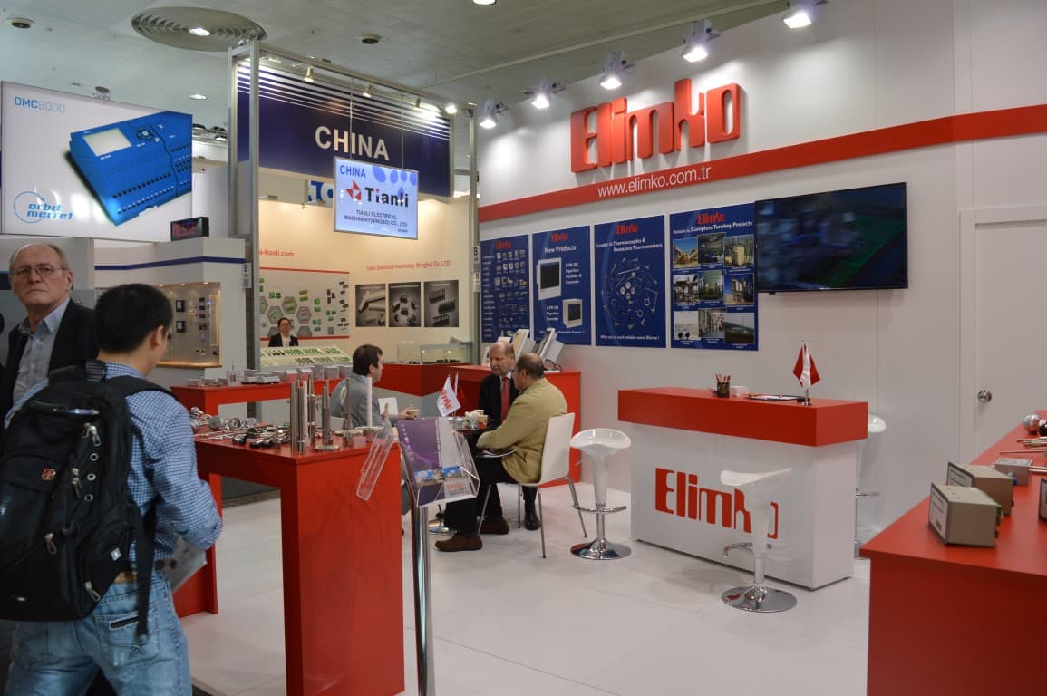 elimko (Medium)