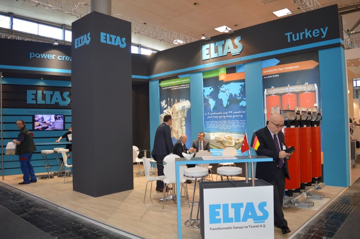 eltas (Medium)
