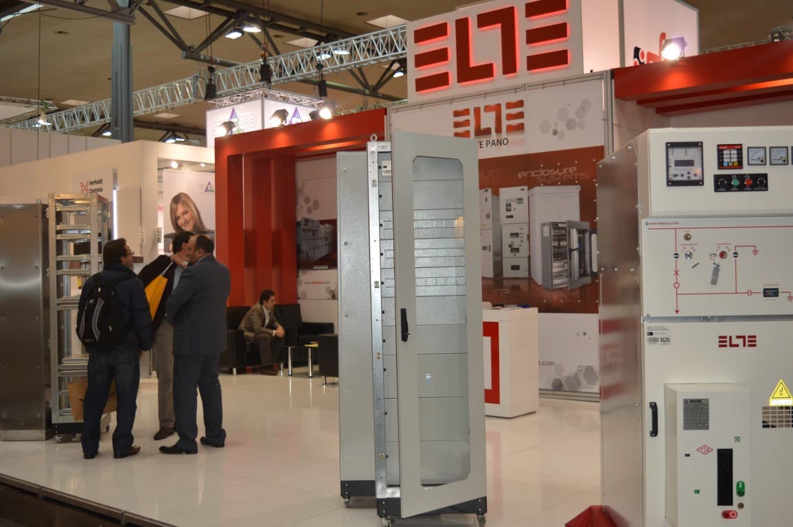 elte pano (Medium)