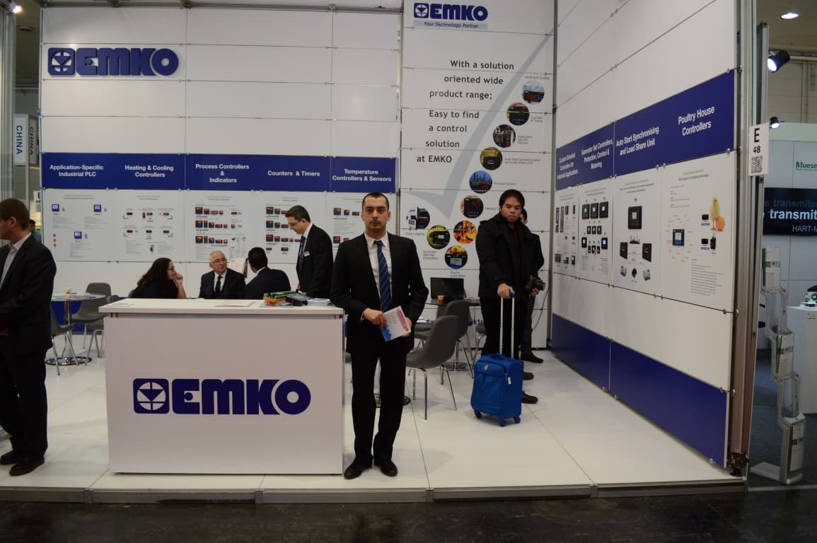 emko (Medium)