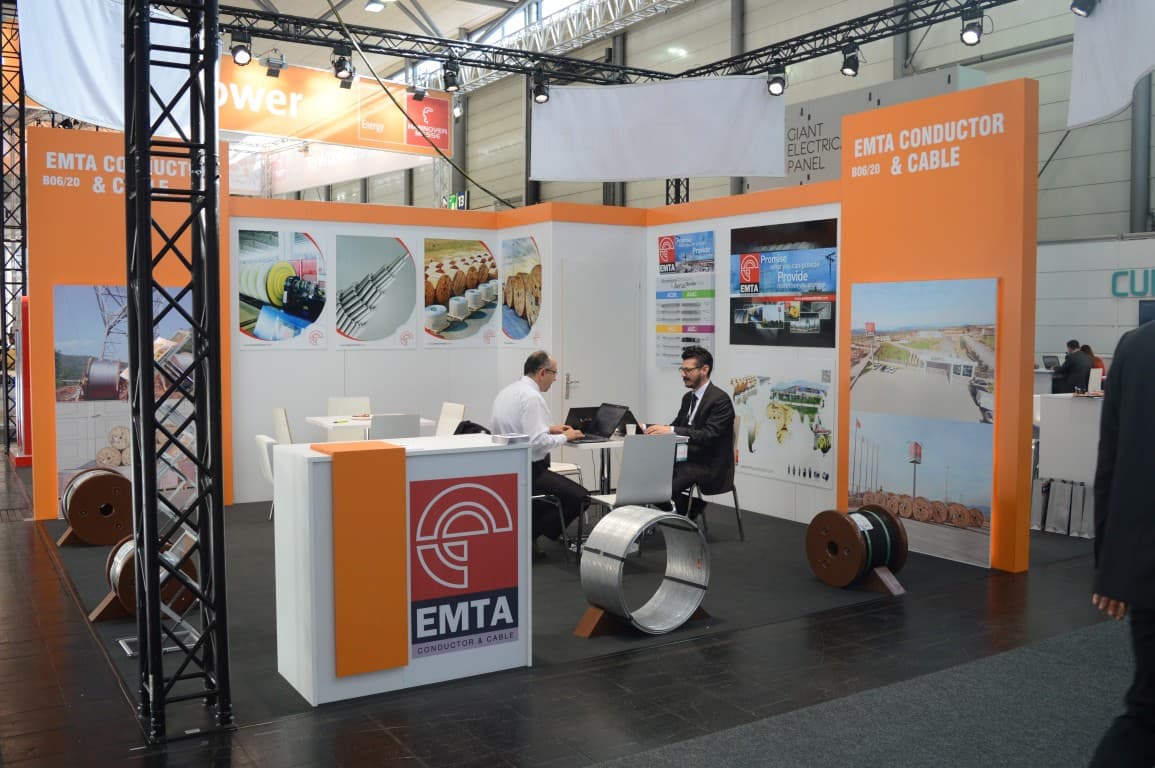 emta (Medium)