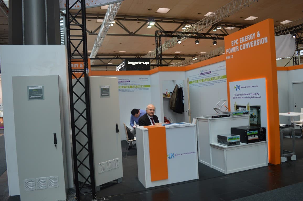epc enerji (Medium)