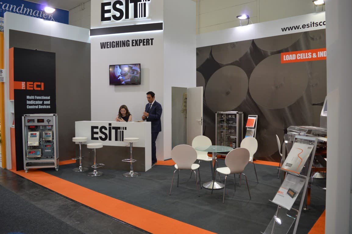 esit elektrik (Medium)