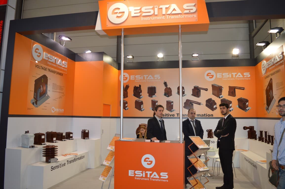 esitas (Medium)