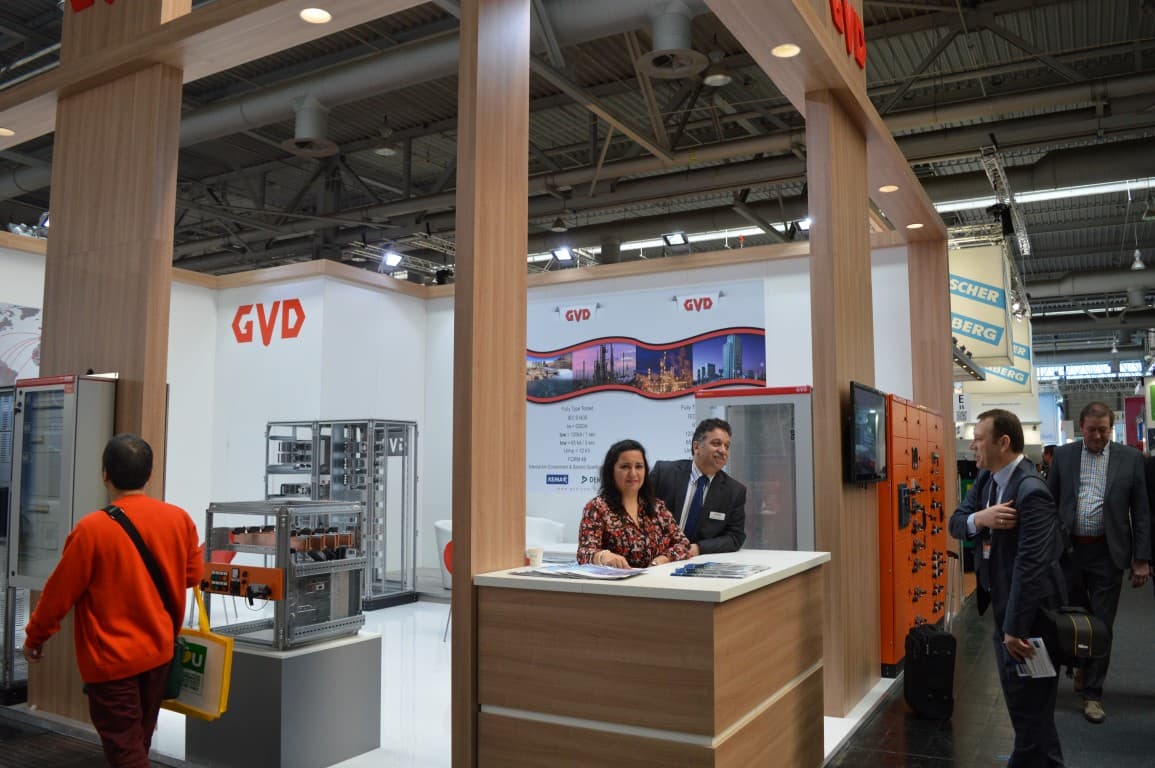 gev elektrik1 (Medium)