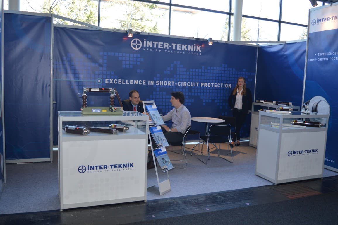 inter teknik (Medium)