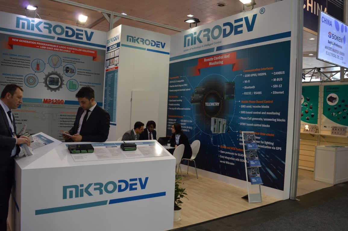 miikrodevv (Medium)