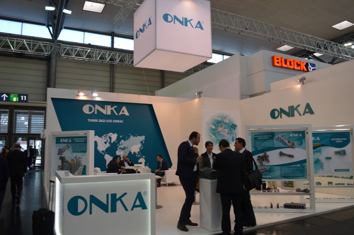 onka (Medium)