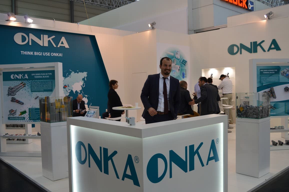 onka-1 (Medium)