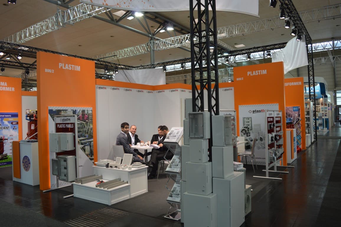 plastimm (Medium)