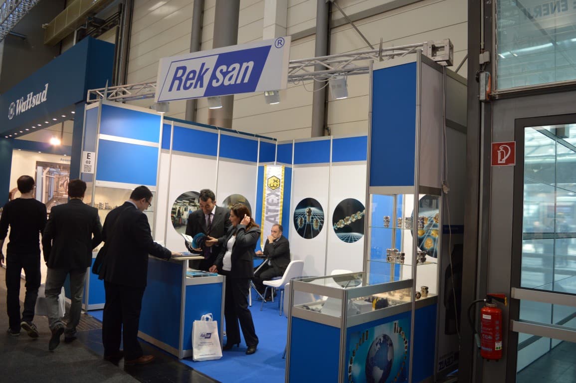 reksan (Medium)