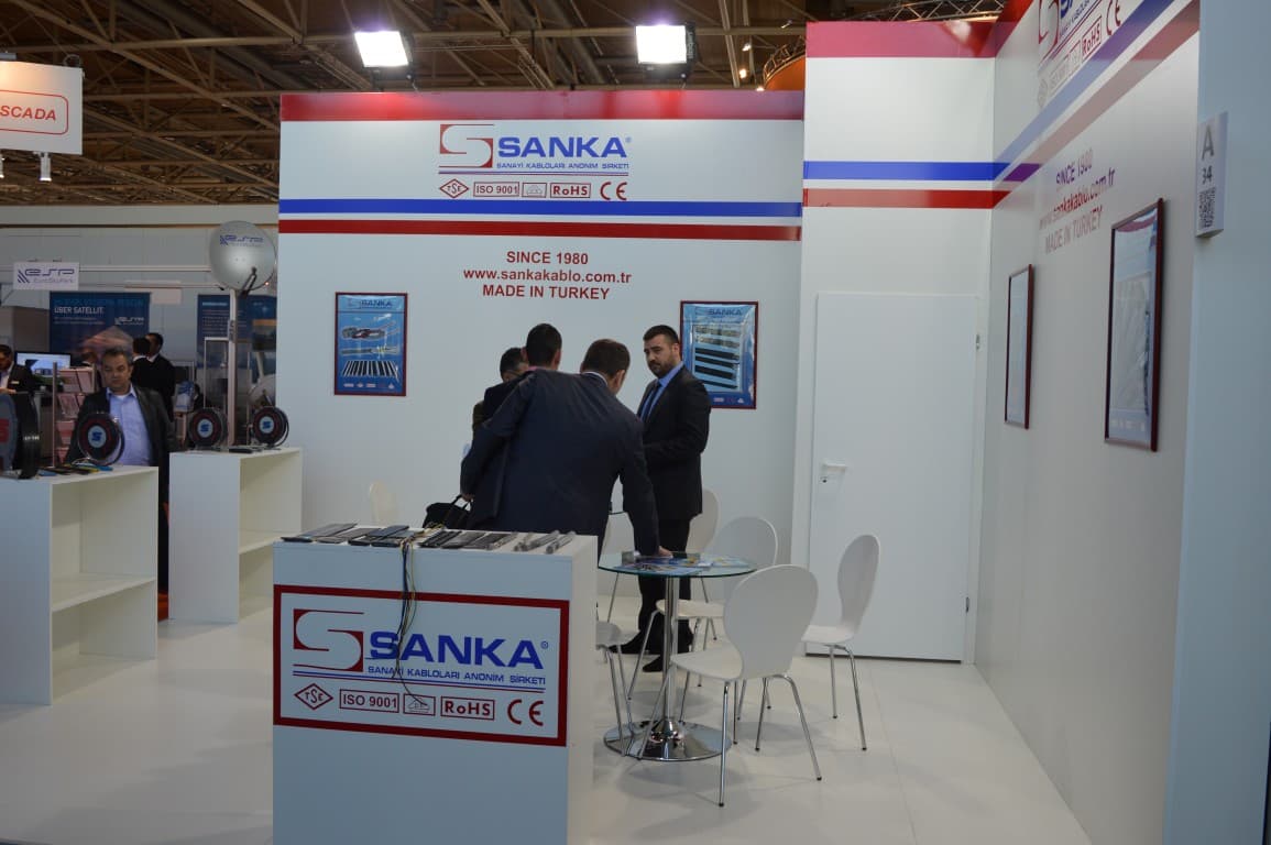 sanka (Medium)