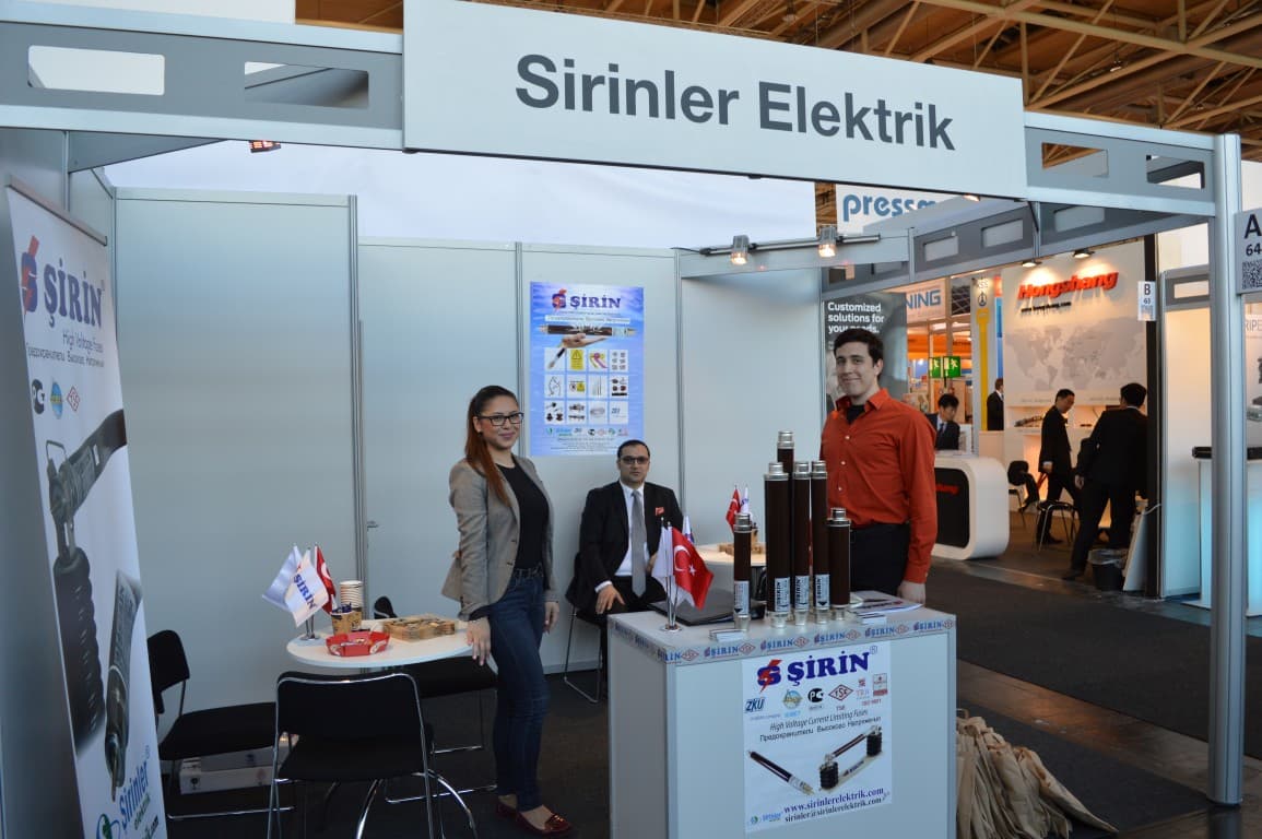 sisirn elektrik-1 (Medium)