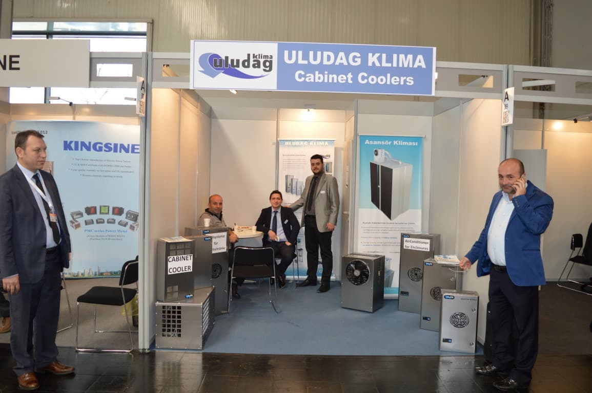 uludag klima (Medium)