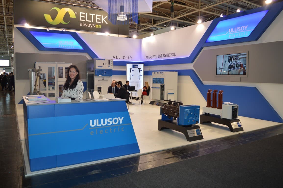 ulusoy elektrik (Medium)