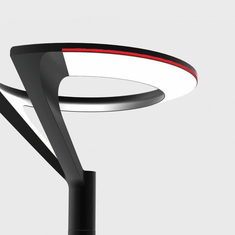 Vestel LED (1) (Medium)