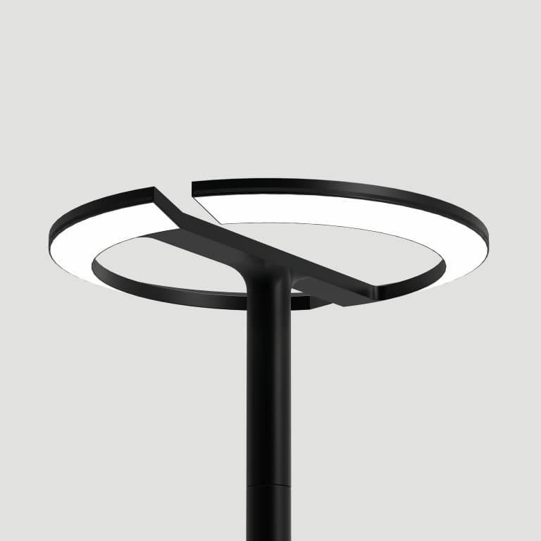 Vestel LED (6) (Medium)