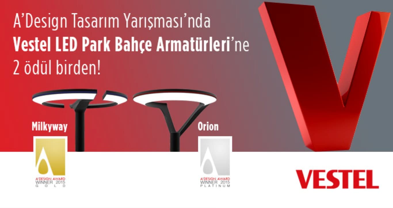 Vestel LED (3) (Medium)