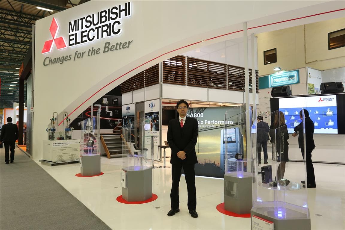 mitsubishi (3) (Medium)