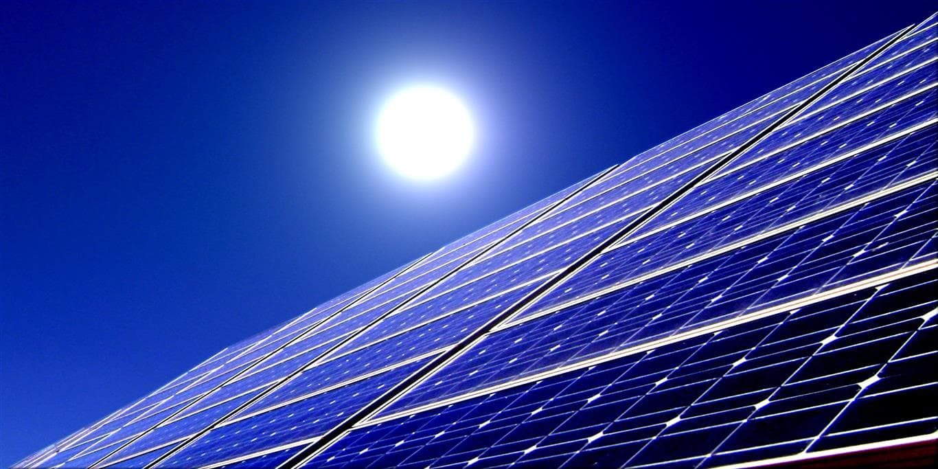 solar (3) (Medium)