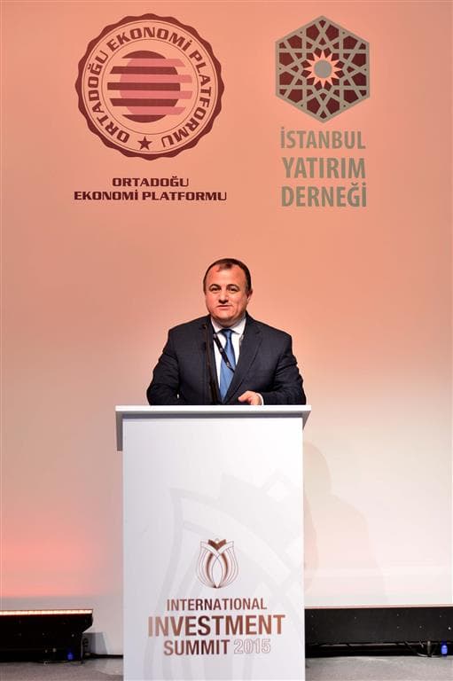 yatirimlar (2) (Medium)