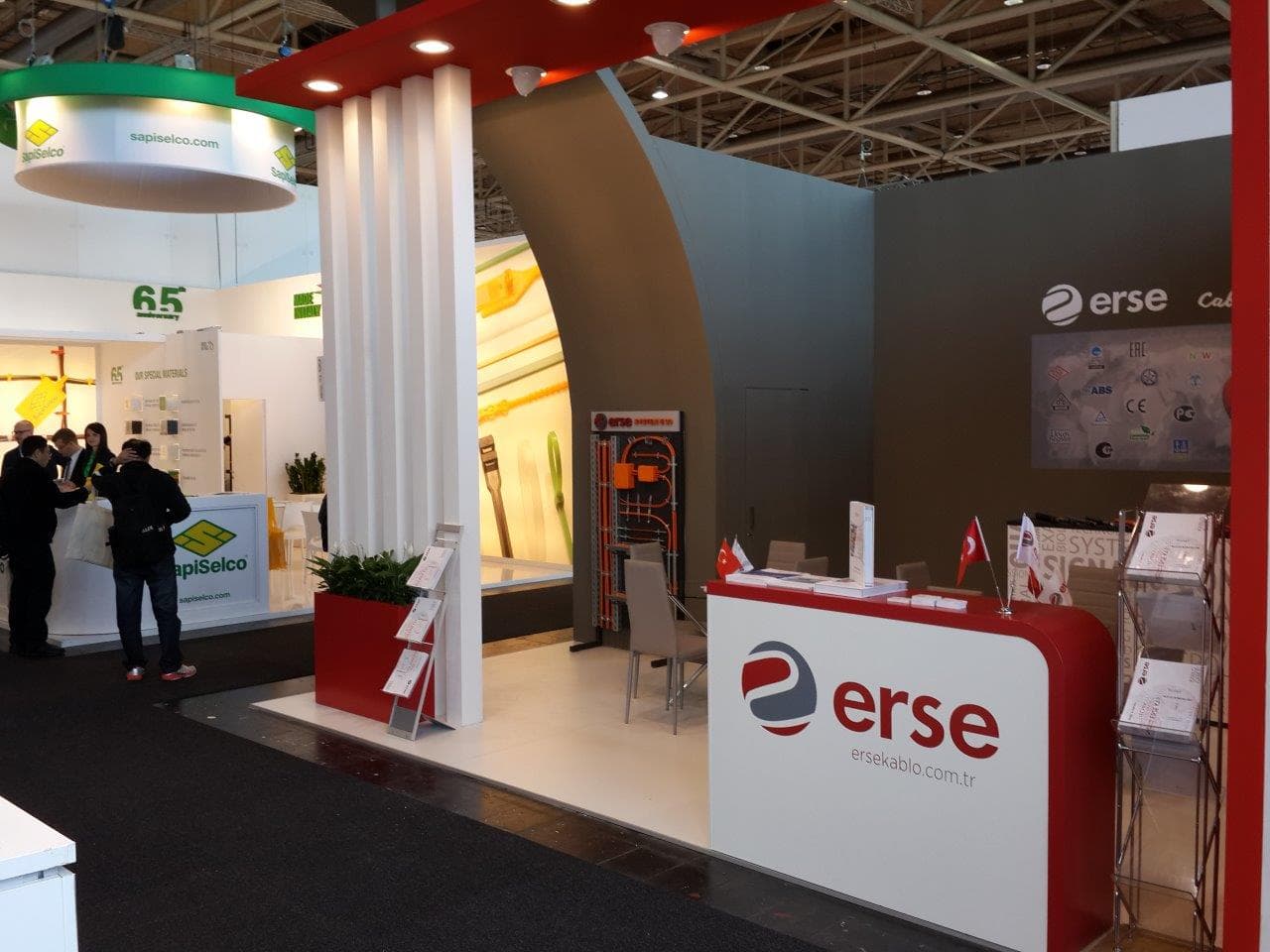 erse kablo (2)