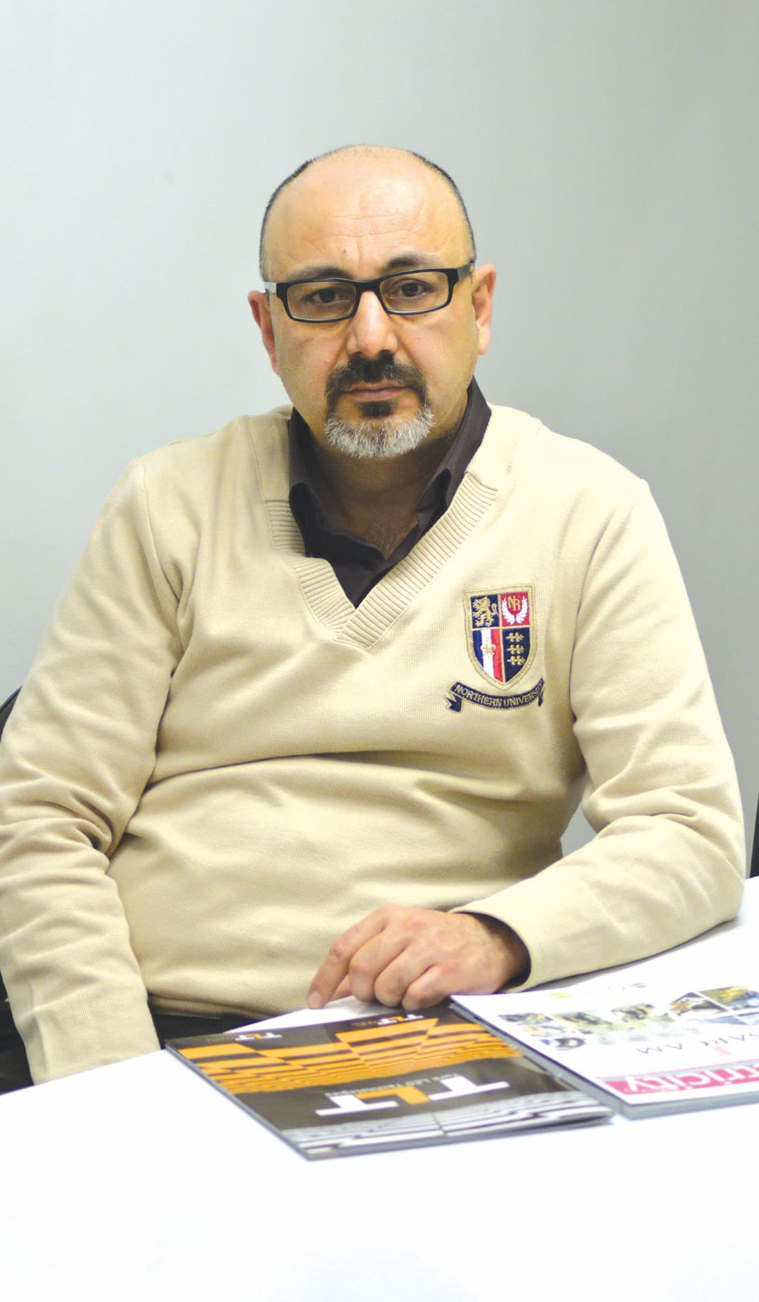 tlt panel ugur kiymaz (16) (Large)