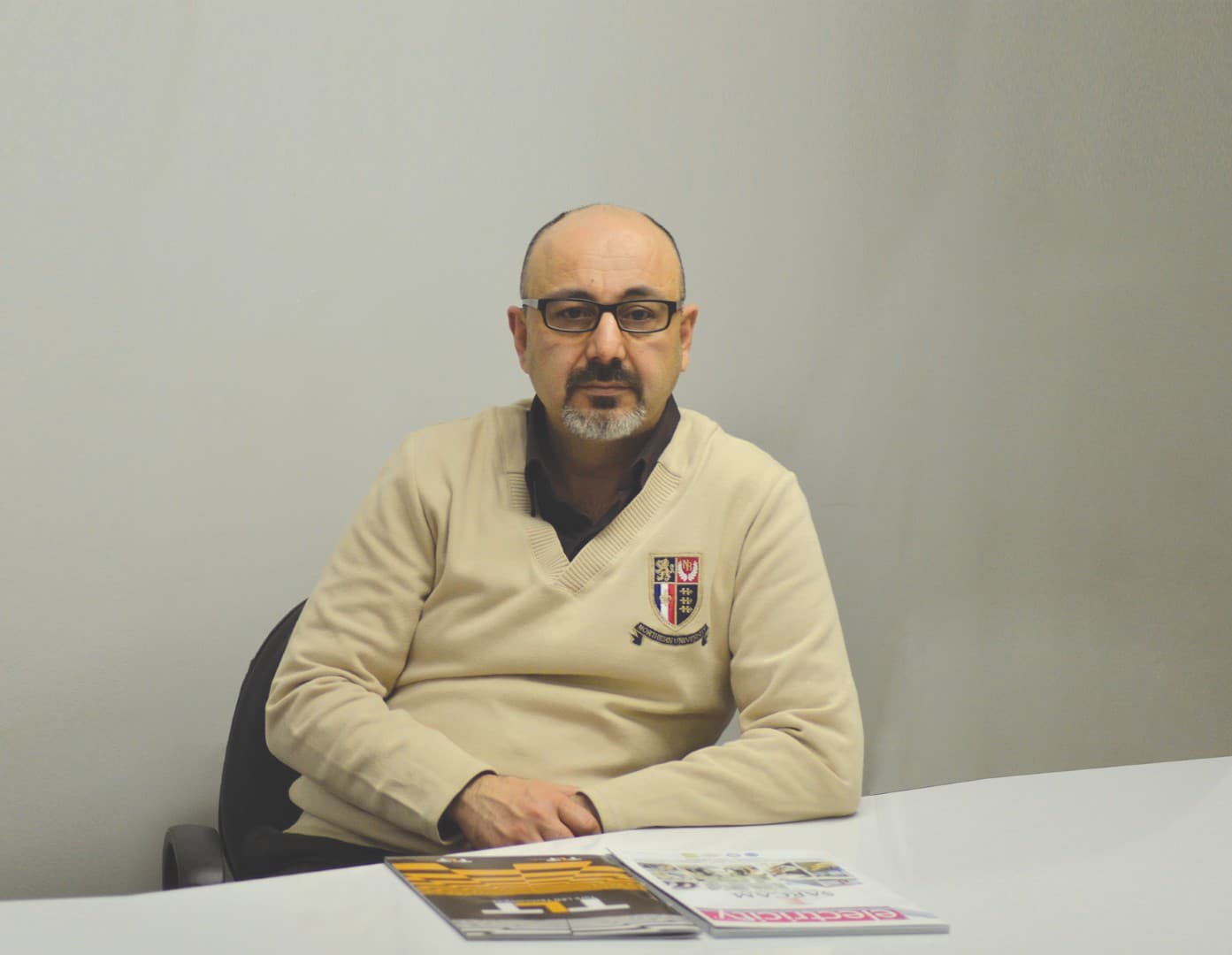 tlt panel ugur kiymaz (3) kopya (Large)