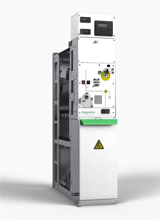 minera (4) (Medium)