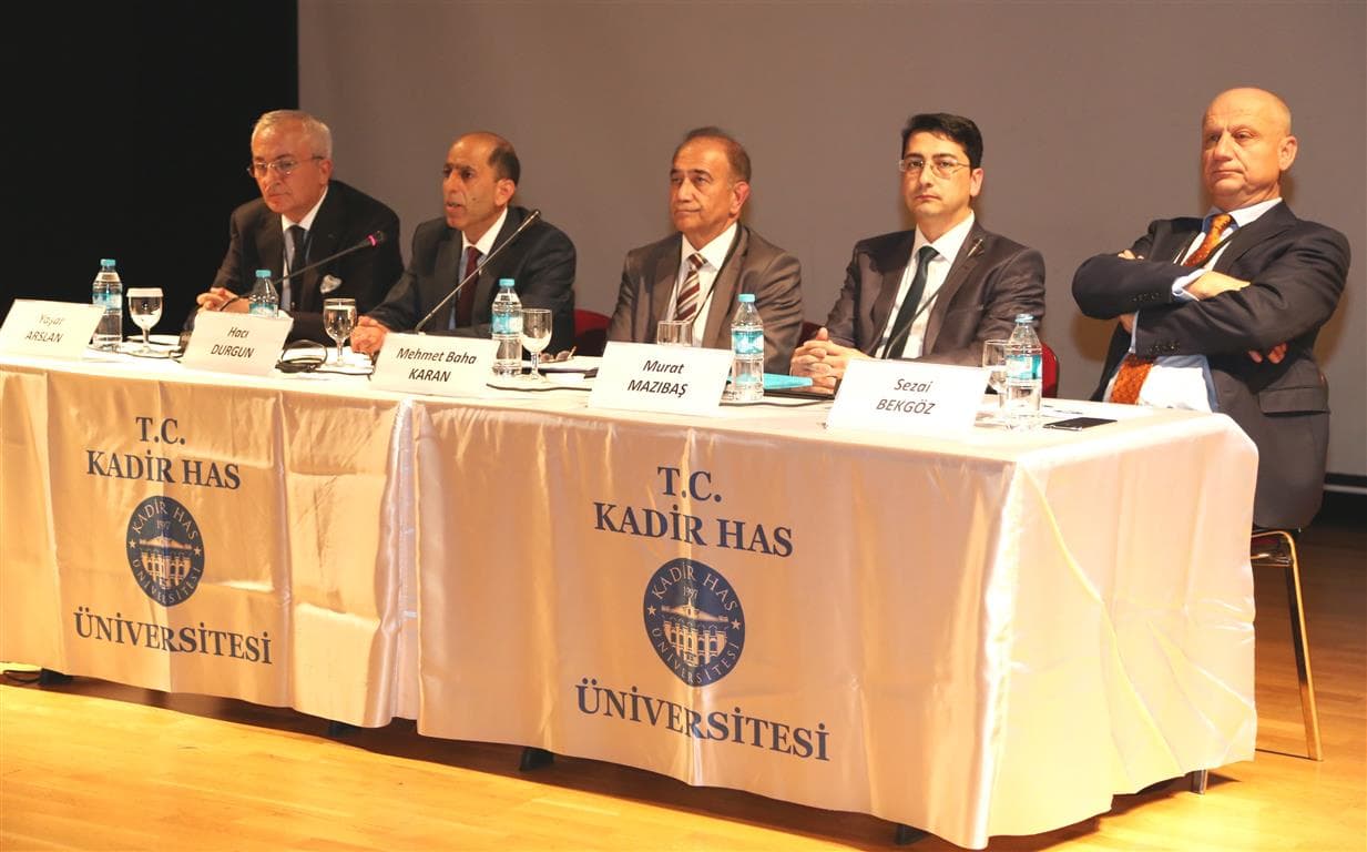 borsa (3) (Medium)