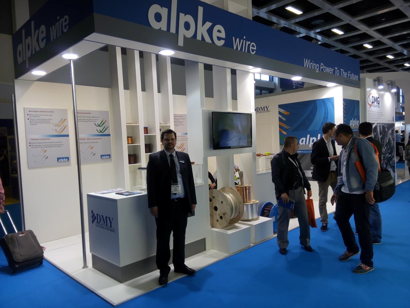 alpke-1 (Large)