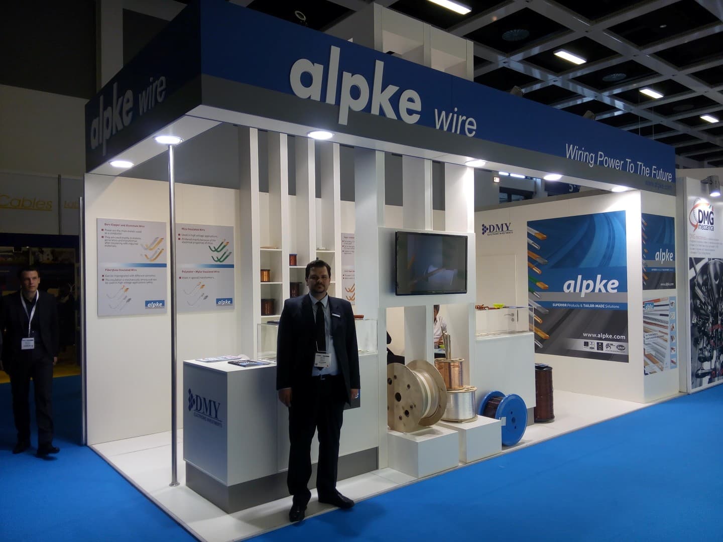 alpke-2 (Large)