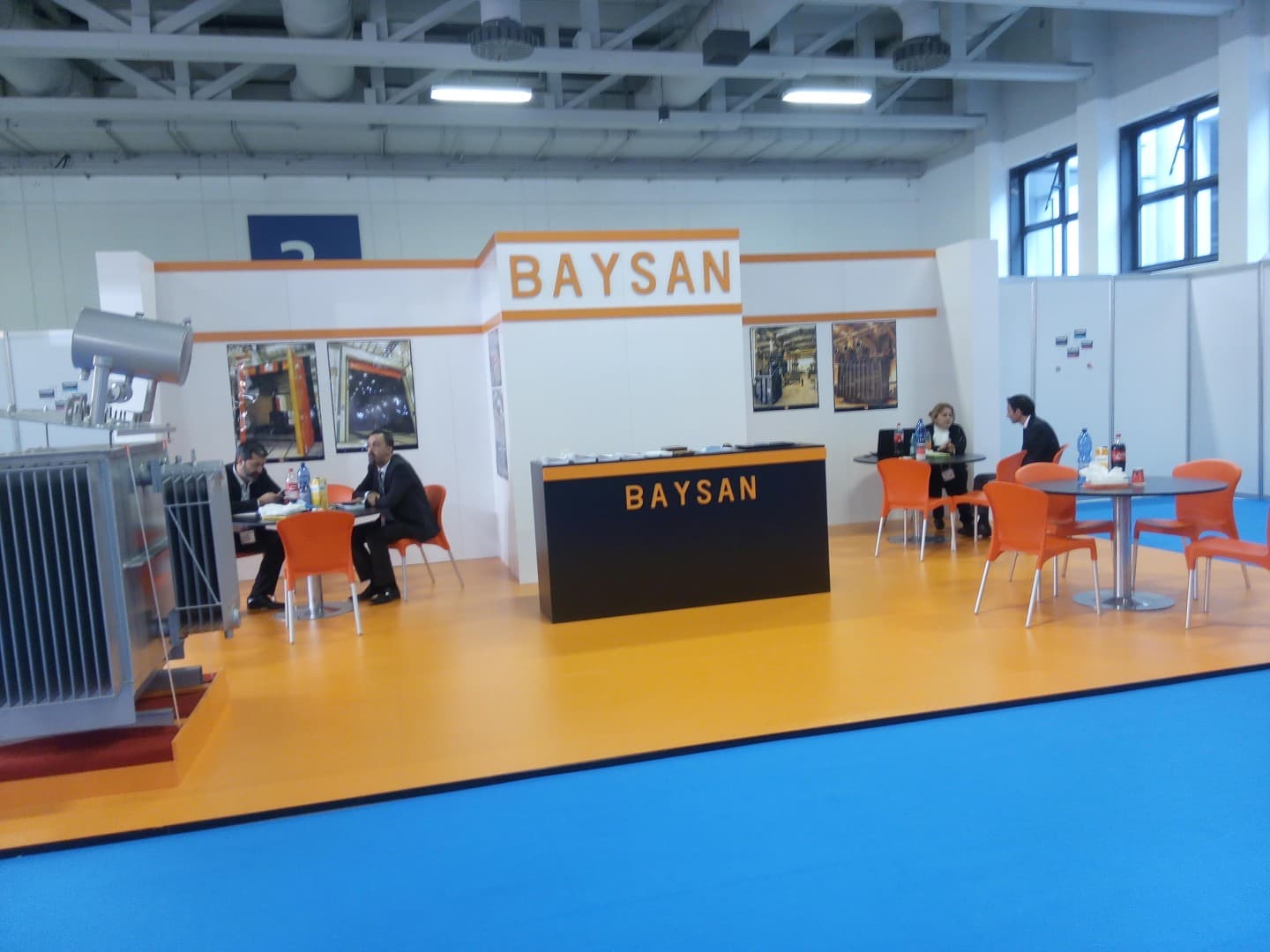 baysan-2 (Large)