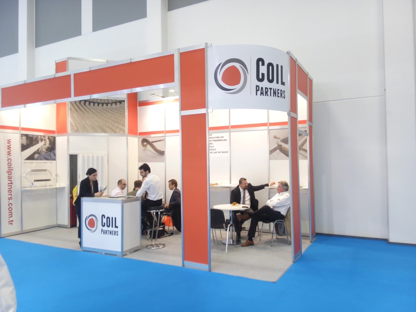 coil partners (Large)