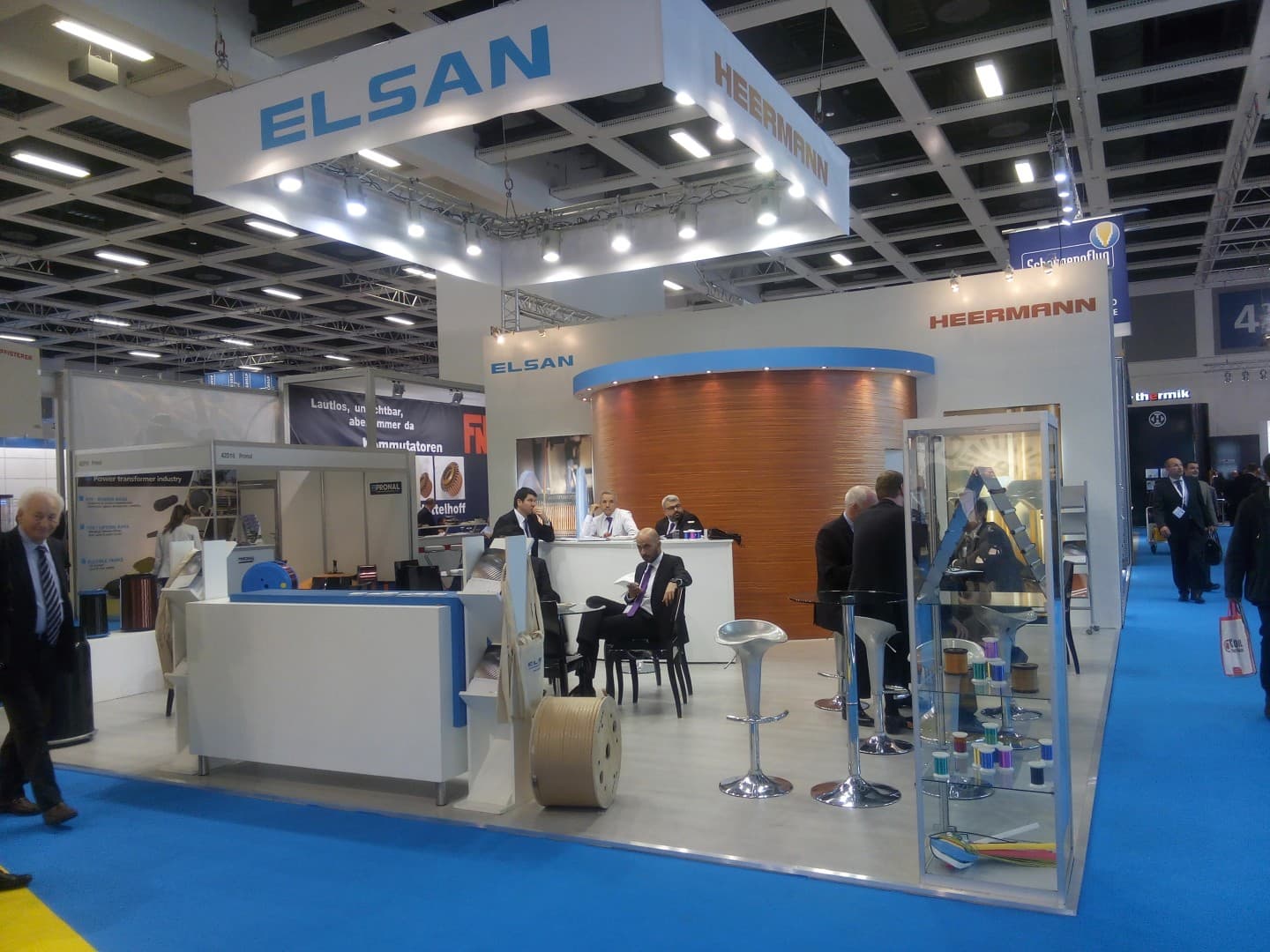 elsan (Large)