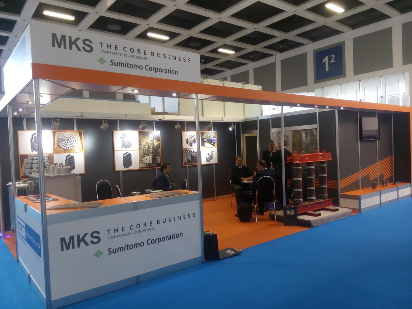 mks (Large)