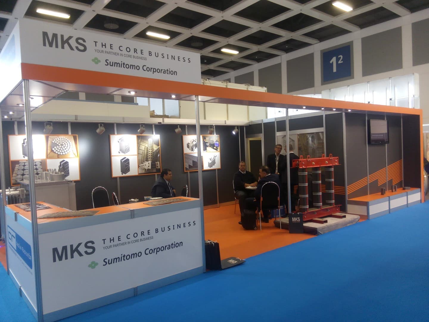 mks-2 (Large)