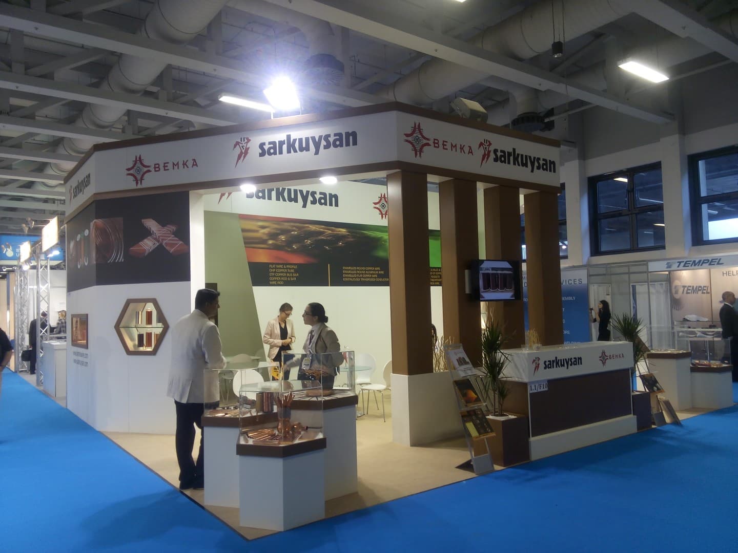 sarkuysan (Large)