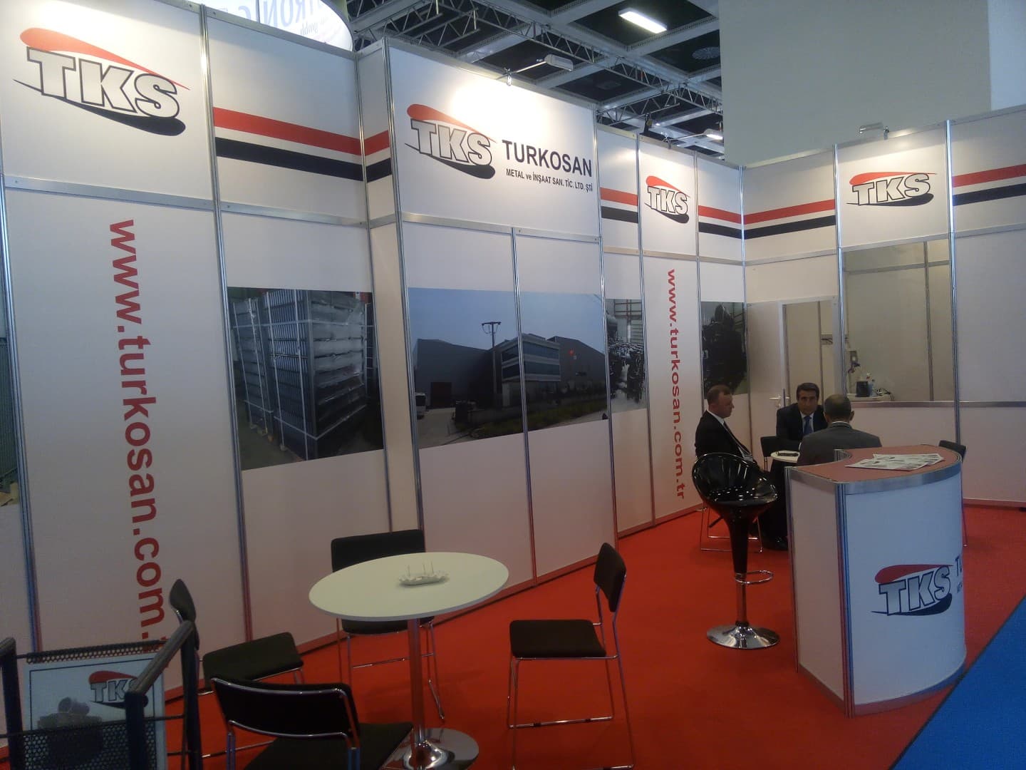 tks turkosan (Large)