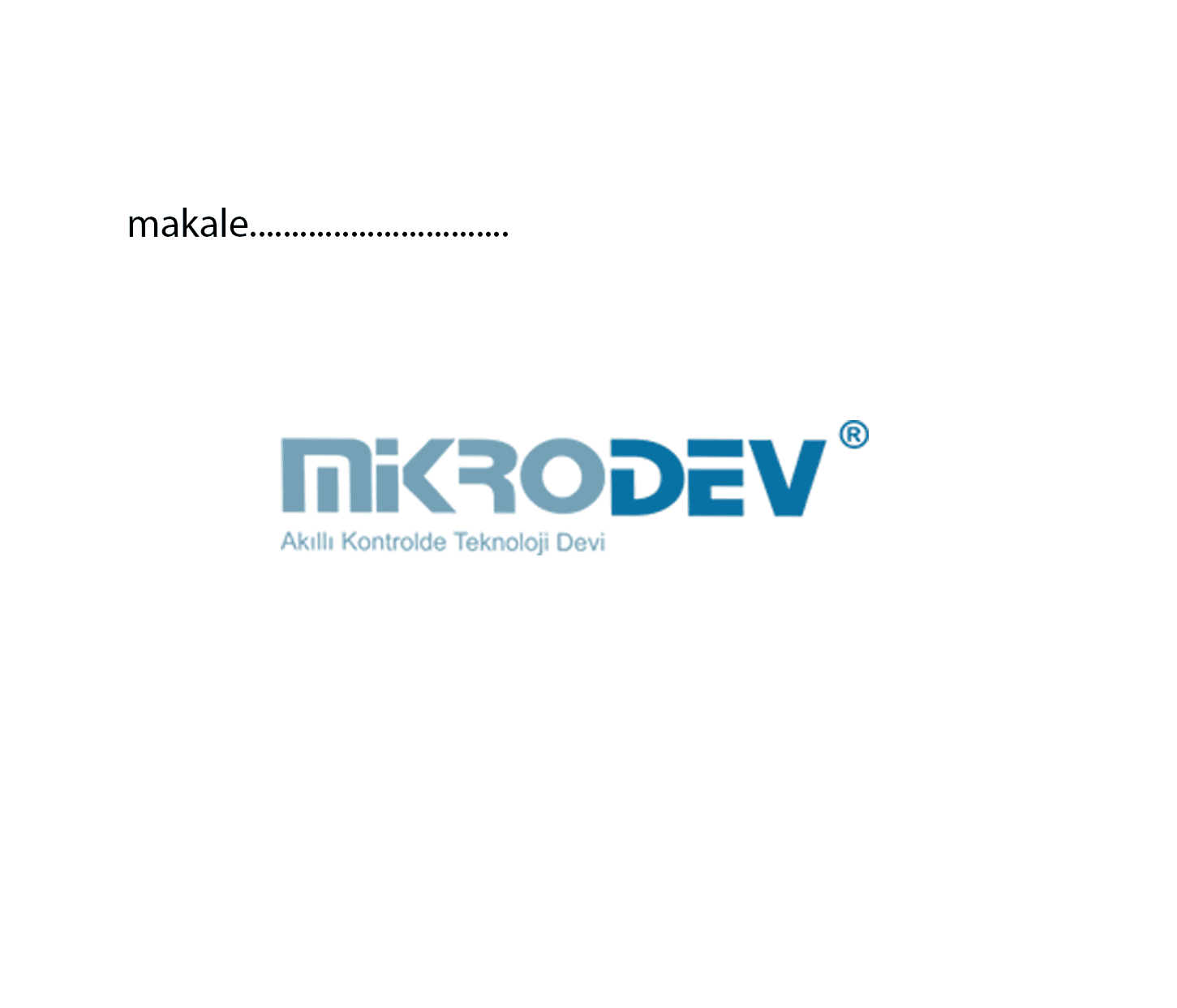 logo