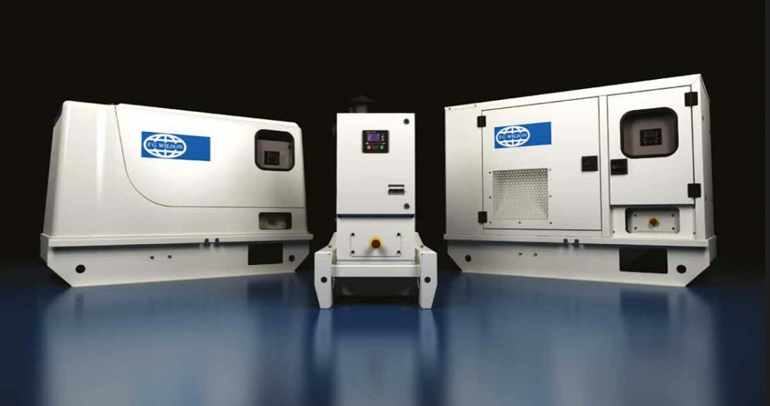 F Product 6-25 kVA Range_1