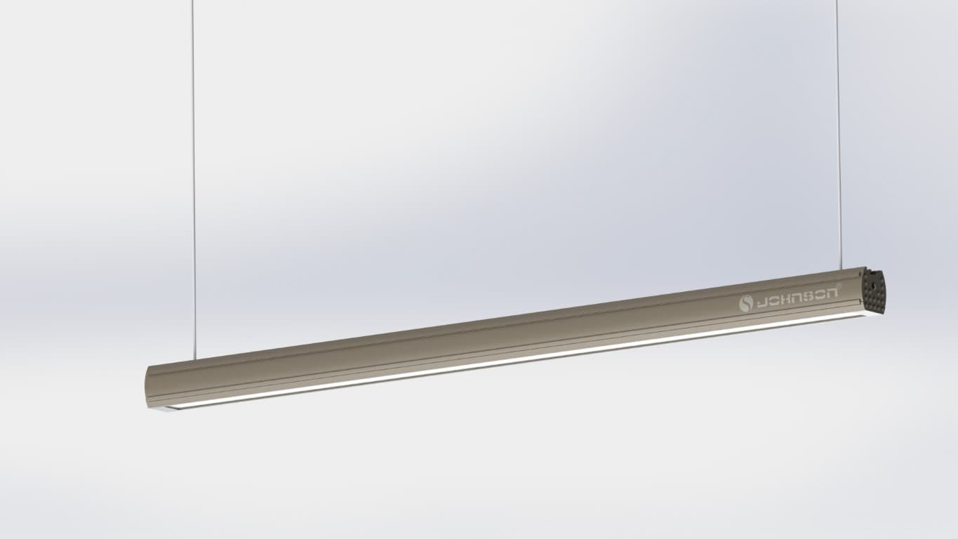 johnson led (1) (Medium)