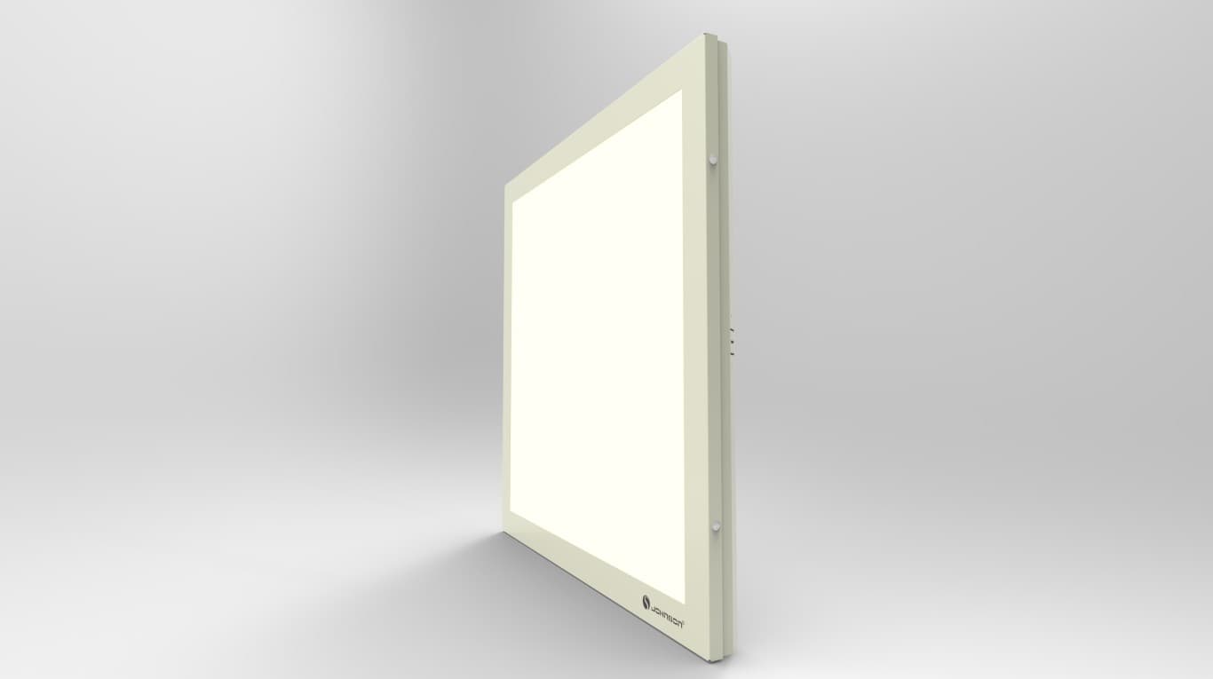 johnson led (3) (Medium)