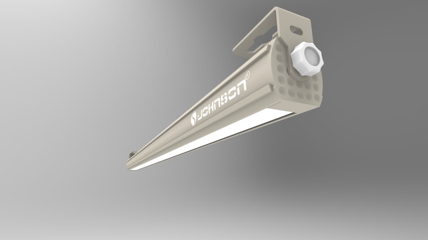 johnson led (4) (Medium)