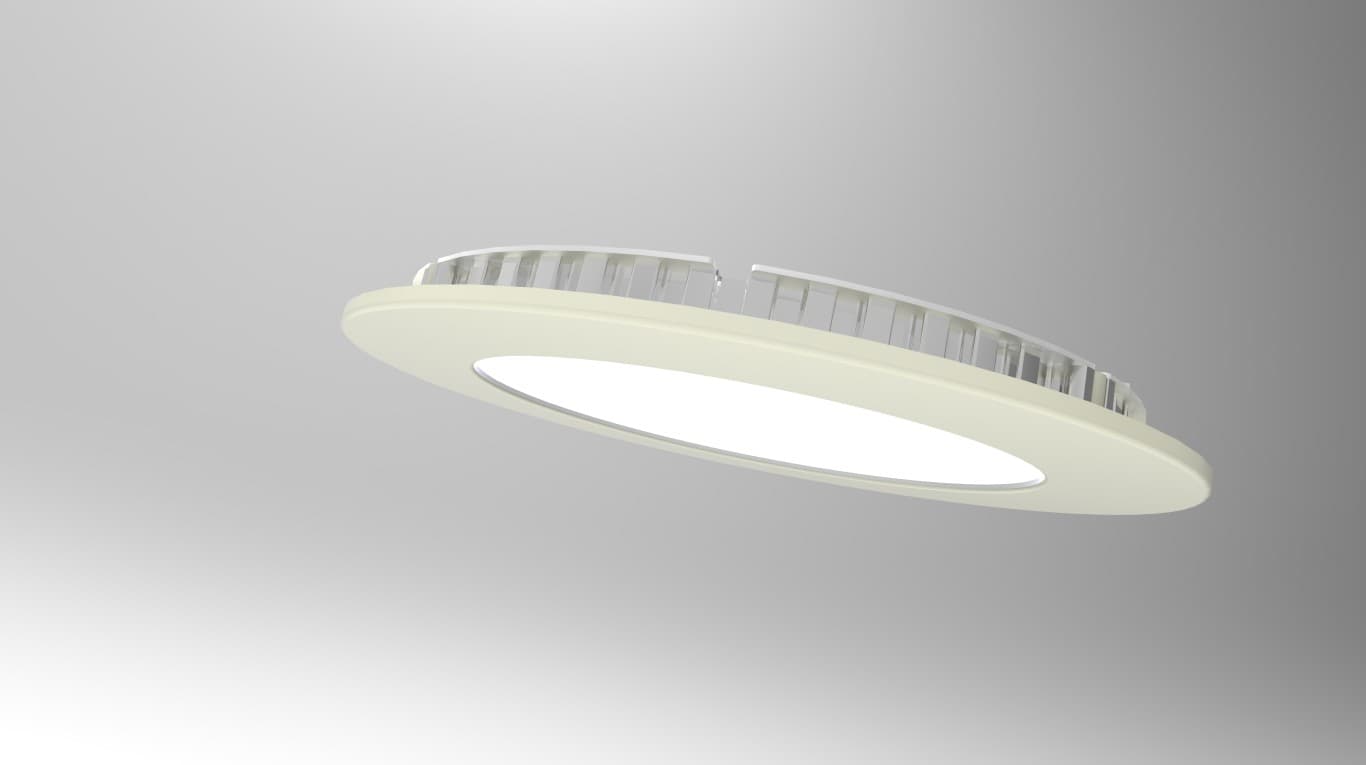 johnson led (5) (Medium)