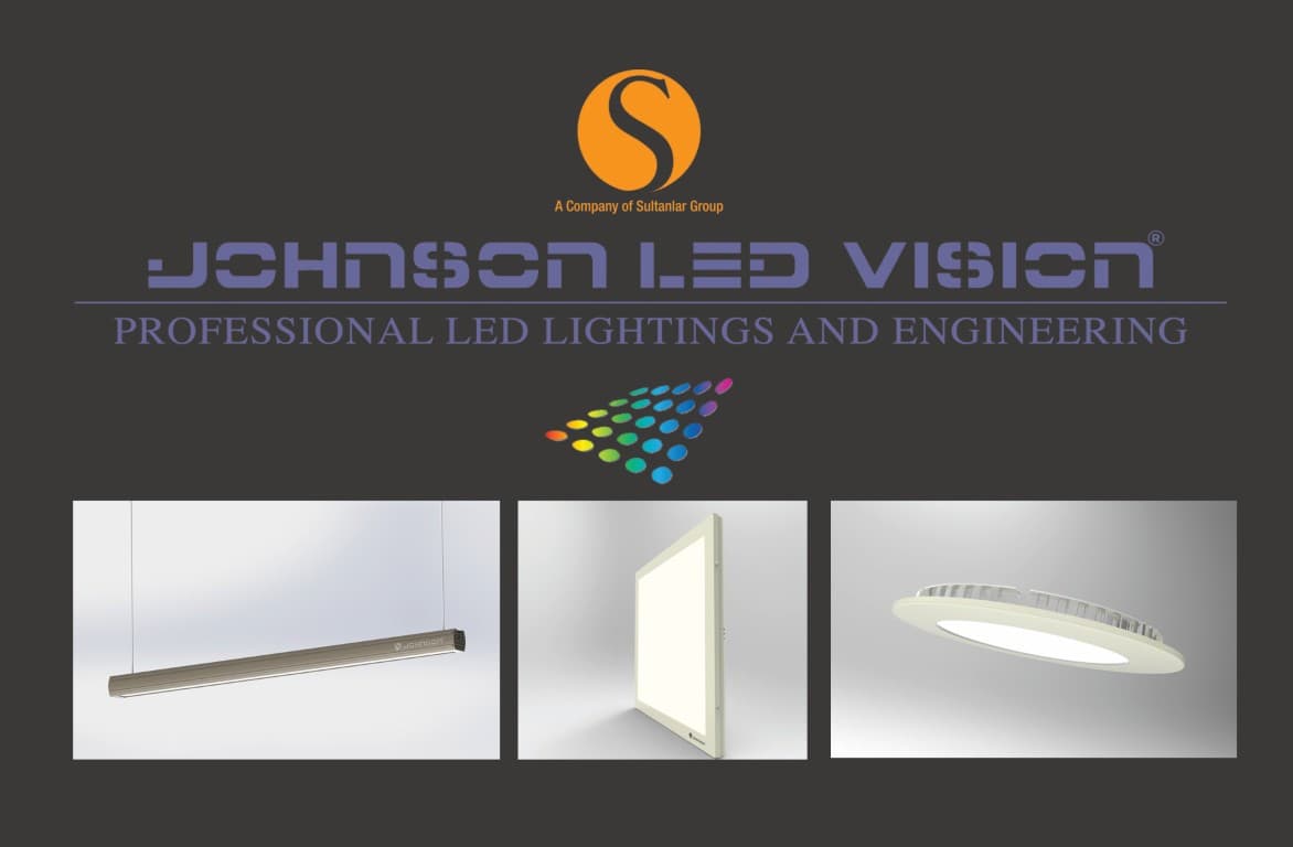 johnson led tibet (Medium)