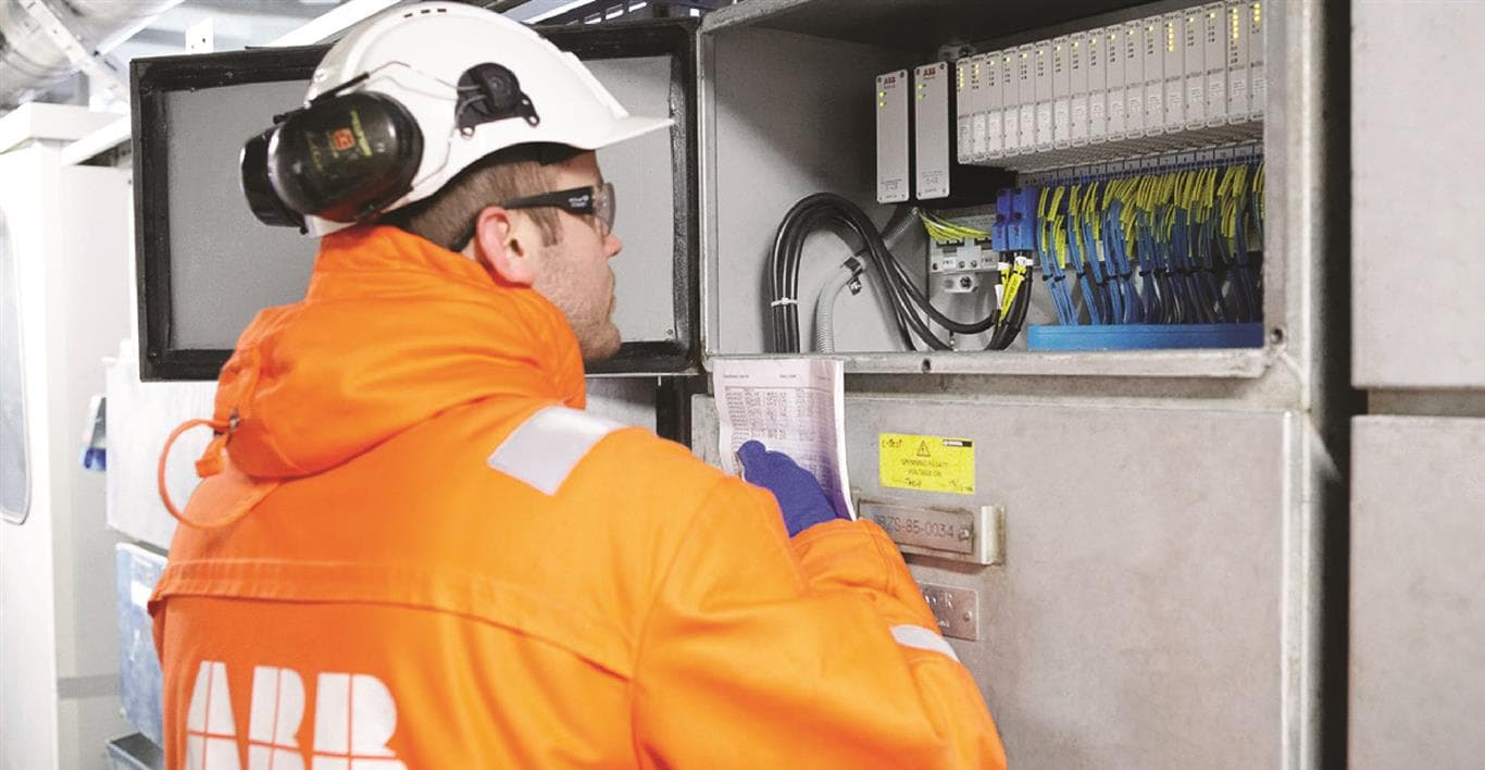 abb-mns-home-page-12