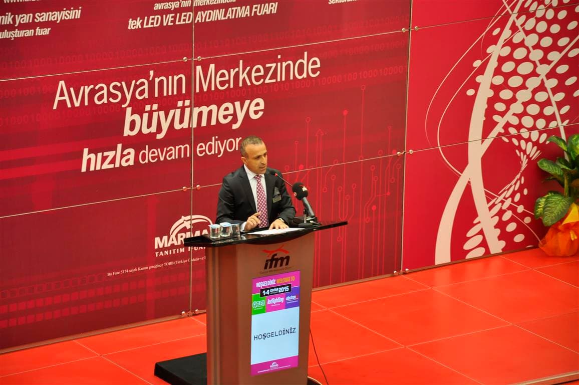 1443713231__DSC7629